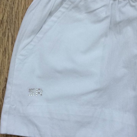 Shorts - Picture 5 of 5